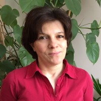 Véronique Sohet
