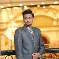 Syed Jawad Ali