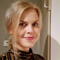Maria Nykänen