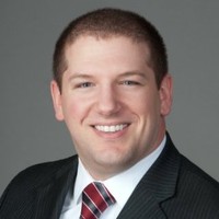 A.J. Dote, CPA