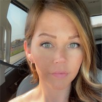 Britni D.