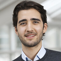 Adrian Cicek
