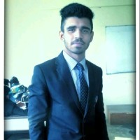 Vimal Kumar Pandey