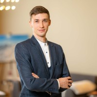 Igor Badin