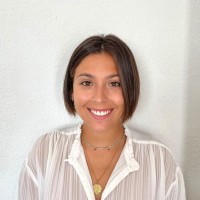 Natalia Gorrín Moreno