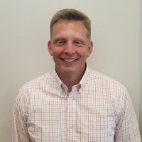 Scott Kroening