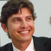 Marco Vasconcelos