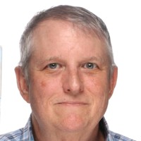 Richard Selby