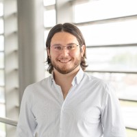 Carlos Keiran Fernandez