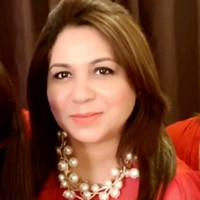 Harminder - Nikky Jammu