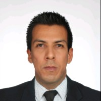 Juan Enrique Hernandez