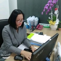 Minh Nguyễn Thị Hoàng