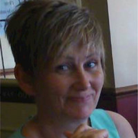Sharon Harkin
