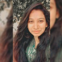 Megha S