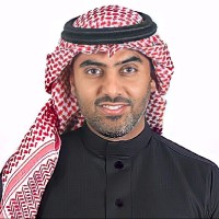Menwer Almuhanna