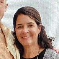 Paula Collins