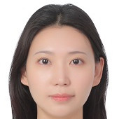Ara Yang