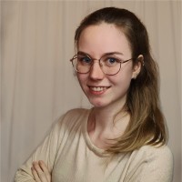 Jana Patzke