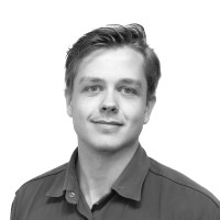 Christoffer Ulf