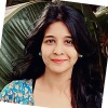 Shruti Shukla