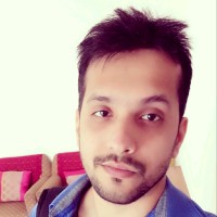 Soyab Khatri