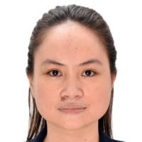 Genevive Pasayloon