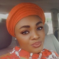 Simbiat Adikwu-Agbaji