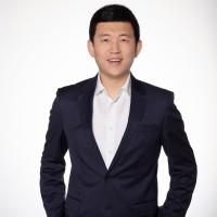 张念博