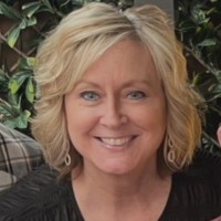 Lori Hoffman