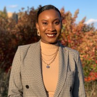 Alya Dorsainville