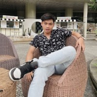 Devin Dwitama