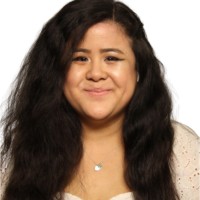 Stephanie Lopez
