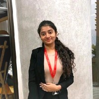 Anushka Gupta