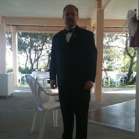 Jim Wyatt