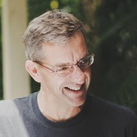 James Dennison