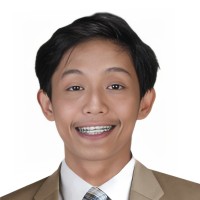 Jen Jerome Dela Peña