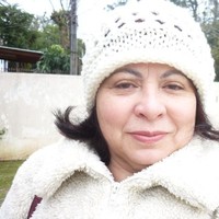 Carmentrem Rodrigues