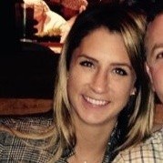 Mallory Bloch