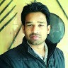 Dr. Jarnail Singh
