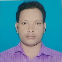 Kaushalendra Pratap Singh