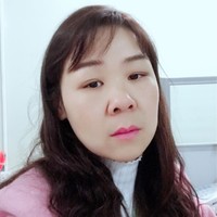 曾翠娥