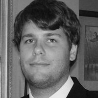 John Jacobs