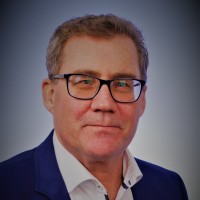Lars Brinkmann