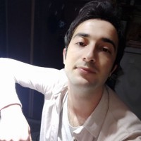 Hakan Alyüz