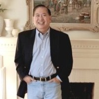 Morrie Kayanan