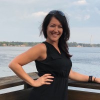 Kristi Mania