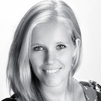 Anne Roseboom