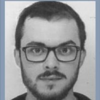 Vincent Poggioli