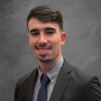 Jacob Von Giebel, Mba