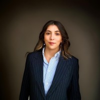 Ilaria Sampaolesi